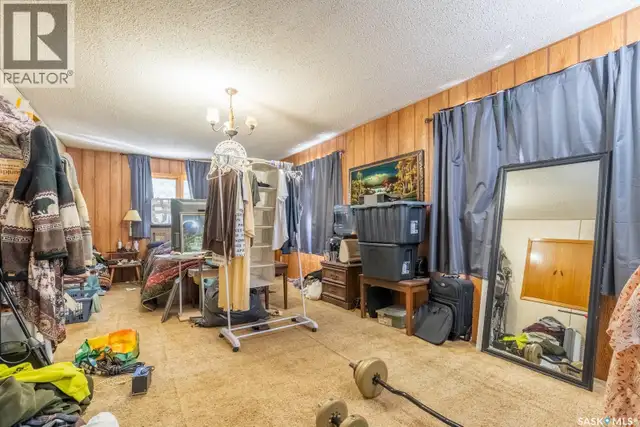 60 Dunning CRESCENT Regina, Saskatchewan in Houses for Sale in Regina - Image 20