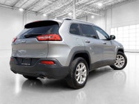 COME SEE WHY ''NOBODY BEATS A DEAL FROM PEEL!'' Your Source for ALL make and models used cars and tr... (image 4)