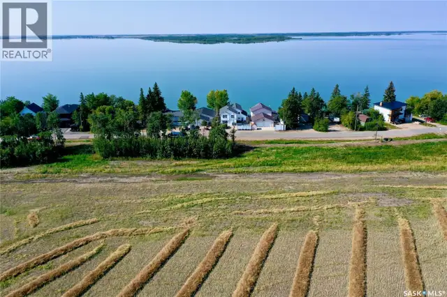 Lot13Bl12 Shoreline DRIVE Fishing Lake, Saskatchewan in Land for Sale in Saskatoon - Image 23