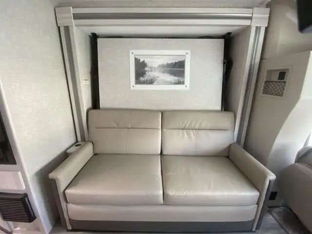 2024 Thor Motor Coach Gemini AWD 23TE in RVs & Motorhomes in Bedford - Image 23