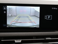 Just arrived and fully O'Regan's Green Light Certified this Venue Preferred Trend Package features a... (image 7)