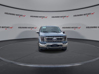 This Ford F-150 has a strong Gas V6 3.5 L EcoBoost engine powering this Automatic transmission. Deal... (image 3)
