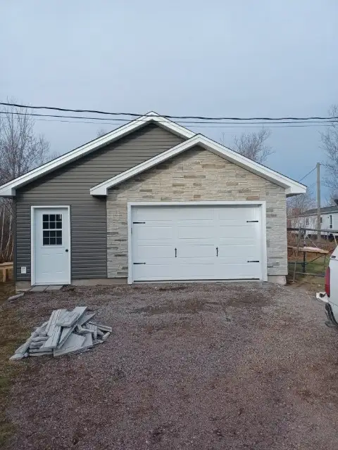 King Arthur Construction & Renovation62864743358339123