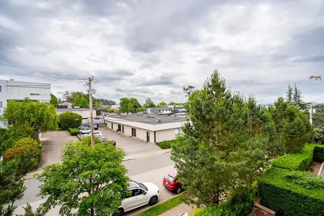 PH9 1333 WINTER STREET White Rock, British Columbia in Condos for Sale in Delta/Surrey/Langley - Image 33