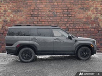 Come see this 2024 Hyundai Santa Fe XRT while we still have it in stock! *You Can't Beat the Price w... (image 5)