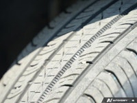 Turn heads and enjoy the open road in this stylish 2023 Chevrolet Trailblazer LT! Boasting a sleek S... (image 6)