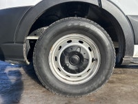 Double L Motors Ltd. If youre looking for a dependable, professional-grade cargo van, this 2022 Ford... (image 7)