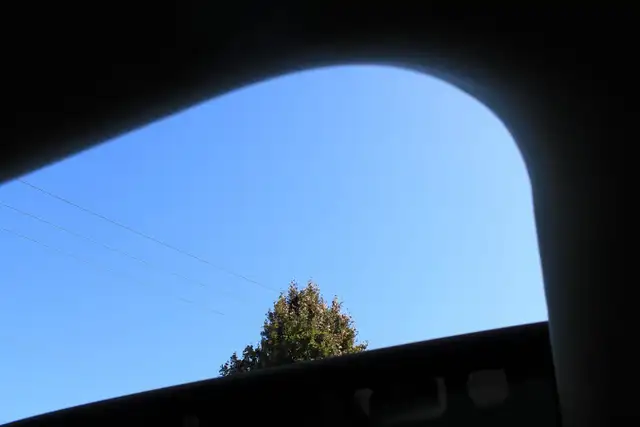 2020 Nissan Murano AWD SL for sale in Cars & Trucks in Comox / Courtenay / Cumberland - Image 34