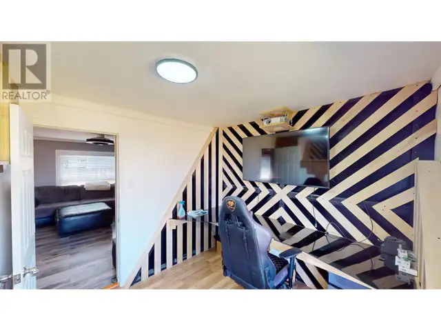 11004 101 AVENUE Fort St. John, British Columbia in Houses for Sale in Fort St. John - Image 16