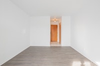 PROMOTION 1 MOIS GRATUIT ! Appartement 2.5 à louer à partir de 995$ Appartement 3.5 à louer à partir... (image 3)
