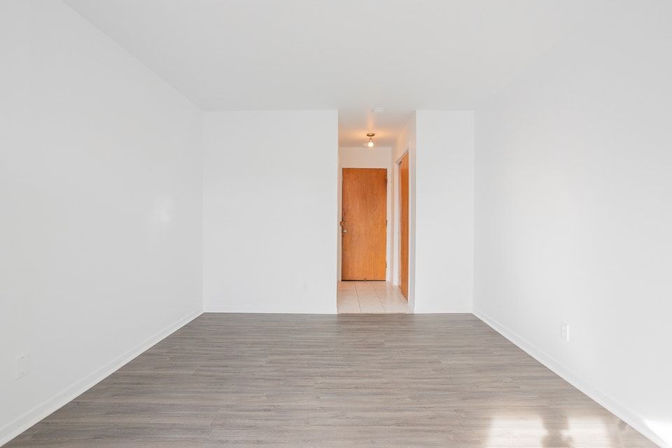 studio, 3 1/2, /1 chambre, ahuntsic,métro Crémazie,montreal 4