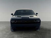 Thanks for viewing our House Of Cars Argyll inventory! AMVIC licensed dealer! 1000+ Vehicles in Stoc... (image 9)