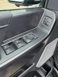 2026 Ford F 150 AMVIC Licensed Engine: V6 Cylinder Engine 3.5L Safety Equipment ABS And Driveline Tr... (image 9)