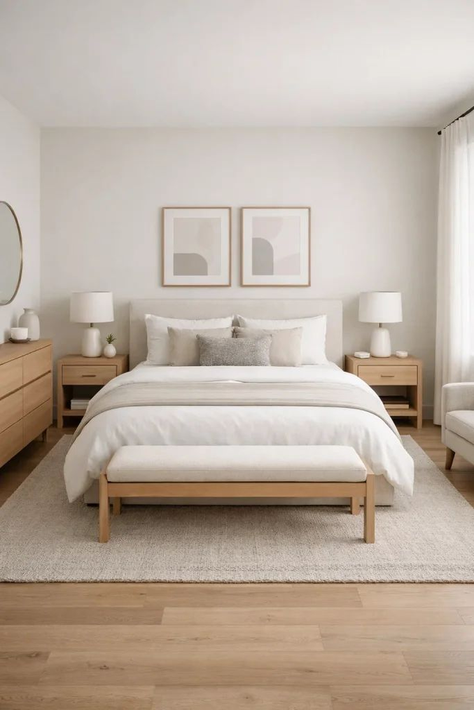 3 Oxenden - Garden Suite in Long Term Rentals in City of Toronto - Image 6