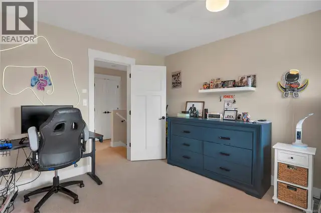 85 Vermont Dr Campbell River, British Columbia in Houses for Sale in Campbell River - Image 32