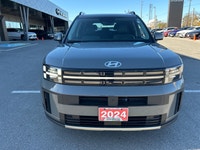 Welcome to Kingscross Hyundai! WAS: $42888 NOW: $41888 plus taxes and licensing fees Engine: 4 Cylin... (image 7)