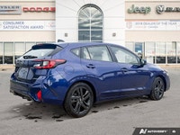 *VEHICLE DESCRIPTION* This vehicle has recently arrived and is in the process of being prepared for... (image 5)