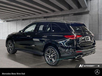 Mercedes-Benz Rive-Sud, la destination Mercedes-Benz par excellence. Bienvenue en première classe. D... (image 2)