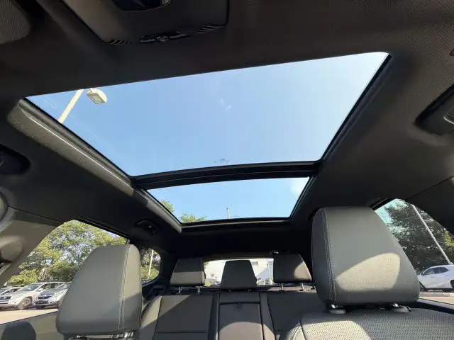 2023 BMW X15606455658322534425
