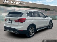 The advertised vehicle price is based on a promotional finance offer. Customers who purchase the veh... (image 4)