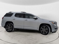 This 2018 GMC Acadia Denali AWD is a sophisticated SUV with a powerful 6 Cylinder engine, automatic... (image 5)