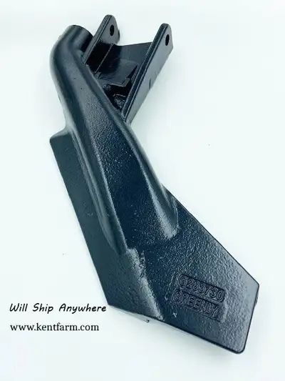 Welcome to Kent Farm Supplies Limited! NEW BOOTS AND BLADES IN STOCK UNBEATABLE PRICES SHIP ANYWHERE...