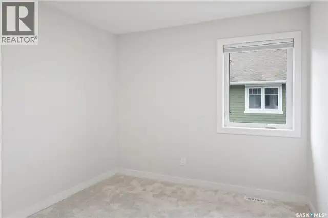 110 3121 Green Bank ROAD Regina, Saskatchewan in Condos for Sale in Regina - Image 20