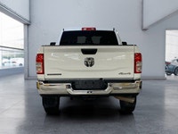 Check out this vehicle's pictures, features, options and specs, and let us know if you have any ques... (image 3)