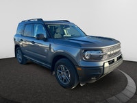 DEAL PENDING Check out this vehicle's pictures, features, options and specs, and let us know if you... (image 6)