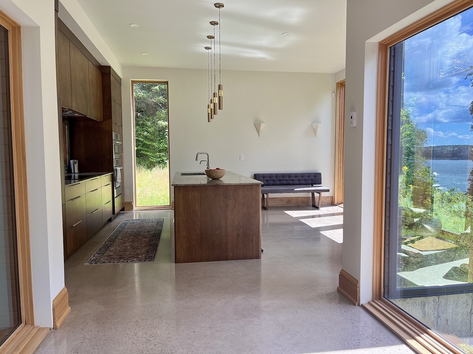26-089 Luxury Estate Rental 5
