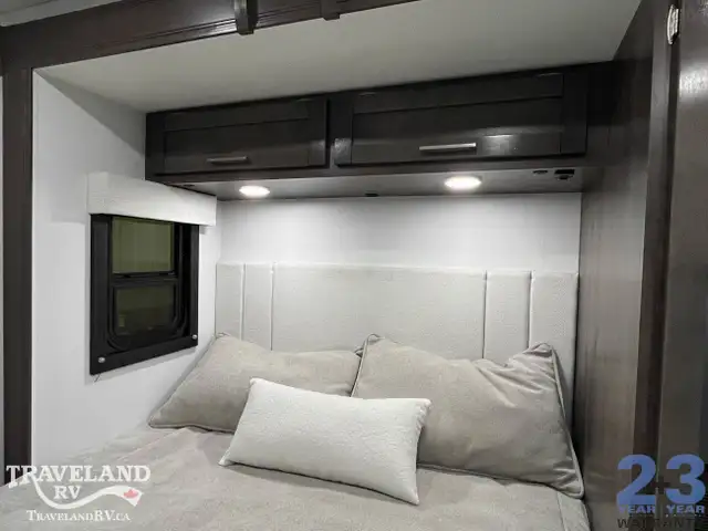 2426 JAYCO MELBOURNE 24L in RVs & Motorhomes in Saskatoon - Image 28