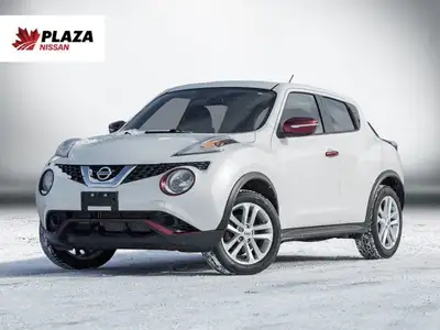 VEHICLE SOLD AS IS: The motor vehicle sold under this contract is being sold as is and is not repres...