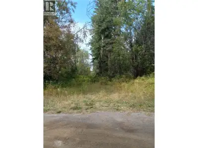 Beautiful wooded rural property ready for your home and farming ideas. Valley views, many building s...