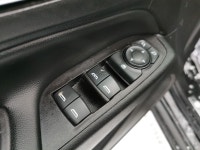 • Power_Steering • Power_Brakes • Power_Windows • Power_Seat • Power_Mirrors • Power_Locks • Power_S... (image 9)