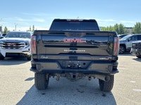AMVIC Licensed Dealer * Adaptive Cruise * Gooseneck/5th Wheel Prep Pkg * Power Sunroof * Heated/Vent... (image 6)