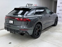 Save over $28,000 + NO LUXURY TAX from new on this ultra low KM DEMO!! Fire up the 621 horsepower tw... (image 3)