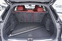 We review the used vehicle market and adjust our prices constantly to make sure our customers are pa... (image 9)