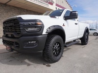 *** Dealer arranged financing on site! Quick, Simple, no calls or waiting on bank appointments requi... (image 3)