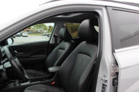 You voted us #1 New & Used Car Dealer two years in a row! Thank you, Saint John! 500+Used * Why buy... (image 8)