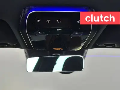 2023 Mercedes-Benz C-Class C 300 Sedan w/ Apple CarPlay, Heated , View more