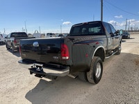 Beautiful rust free truck originally from Florida, Never been winter driven, never towed anything he... (image 3)