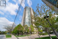 1601 - 225 SHERWAY GARDENS ROAD Toronto (Islington-City Centre W Mississauga / Peel Region Toronto (GTA) Preview