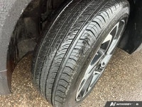 ===== Quality Used Cars in Mississauga – One Price. No Hassle. No Haggle. ===== At 401 Dixie Hyundai... (image 9)