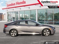 Come visit our London Honda team, you can find us at 560 Wharncliffe Rd S, London, ON, N6J 2N4, or c... (image 6)