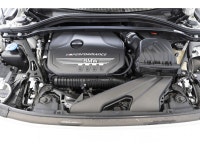 2023 BMW 2 Series M235i xDrive 2.0L I4 Turbocharged DOHC 16V LEV3-ULEV125 301hp AWD 8-Speed Automati... (image 6)