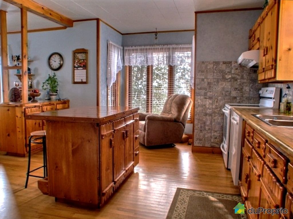 $359,000 - 2 Storey for sale in Richmond — photo 2