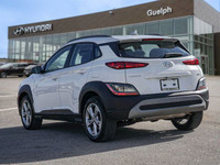 *Lane Keep Assist, Heated Seats, Android Auto, Apple CarPlay, Wi-Fi!* This Kona may be a small SUV b... (image 3)
