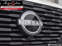 Auto select in Toronto will arrange all your financing needs even if you have good, new, or bad cred... (image 8)