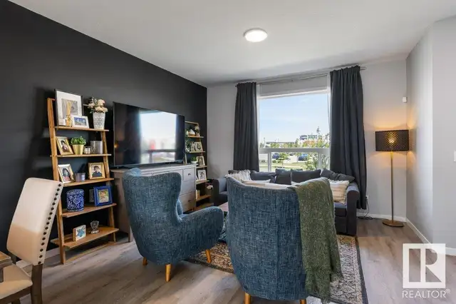 213 RANKIN DR St. Albert, Alberta62863766356865123