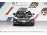 2020 BMW 2 Series 228i Gran Coupe xDrive 2.0L I4 Turbocharged DOHC 16V LEV3-SULEV30 228hp AWD 8-Spee... (image 2)